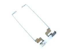 Петли для ноутбука Lenovo Ideapad  300-15IBR  6380