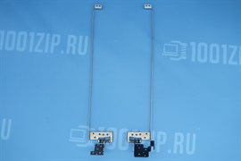Петли для ноутбуков LENOVO G700, G710, N0-B5M0102 6385