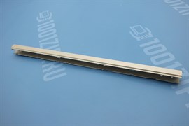 Крышка для петель, заглушка для Asus N550, N550J, N550JA, N550JK, N550JV 6390