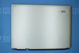 Крышка матрицы для Acer Aspire 1640, 1690, 1692, 5000, 3KZL1LCTN36 6438