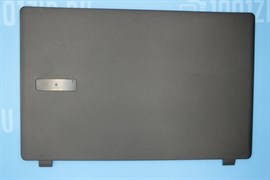 Крышка матрицы для Acer Aspire ES1-531, ES1-571, ES1-512, 441.05301.0001 6451