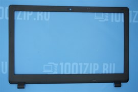 Рамка матрицы для Acer Aspire ES1-531, ES1-571, ES1-512, 60.MRWN1.035 6452