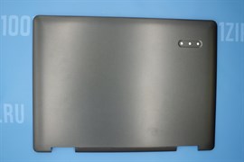 Крышка матрицы Acer Extensa 5620G, TravelMate 5320, 5720, 5720G 6448