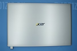 Крышка матрицы для Acer Aspire v5-431, v5-431g, v5-471, v5-471g, 60.4TU92.011 6453
