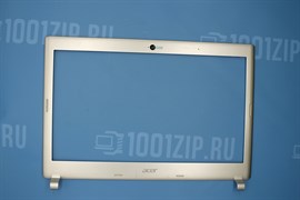 Рамка матрицы для Acer Aspire v5-431, v5-431g, v5-471, v5-471g, 60.4TU74.001 6454