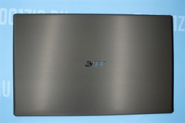 Крышка матрицы для Acer Aspire V5-531P, V5-531PG, V5-571P, V5-571PG, 41.4VM17.012 6456