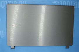 Крышка матрицы для Acer Aspire V5-552, V5-572, V5-573, 60.M9YN7.092 6460