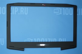 Рамка матрицы для Acer Aspire VX15 VX5-591G, n16c7, 60.GM1N2.002, не тач версия 6464