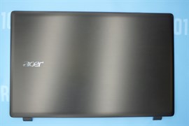 Крышка матрицы для Acer Aspire E5-571P, E5-531P, AP154000200 тач версия 6465