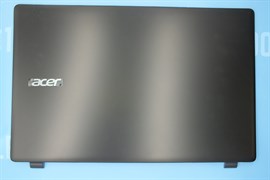 Крышка матрицы для Acer Aspire E5-521, E5-551, E5-571, V3-572, E5-572G, AP154000400 6466
