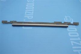 Крышка для петель, заглушка для Samsung NP530U3C, NP530U3B, NP530U3C, NP535U3C, NP532U3X, BA75-03780A 6474