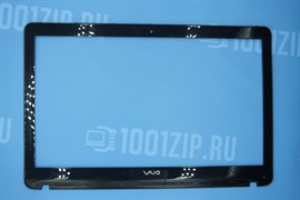 Рамка матрицы для SONY SVF15, SVF152, SVF153, SVF152A, EAHK9003010 6479