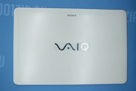Крышка матрицы для SONY SVF151, SVF152, SVF153, SVF154, 3FHK9LHN000 6478