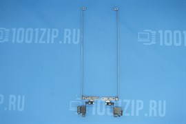 Петли для ноутбуков Lenovo Ideapad Y570, y570n, Y570A AM0HB000300 AM0HB000200 6495