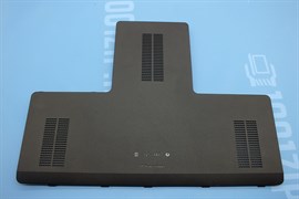 Крышка HDD, RAM, WiFi для HP DV7, DV7-6000, 665604-001 6500