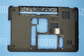 Поддон, нижний корпус для HP Pavilion DV6, DV6-3000, DV6-3100, 603689-001 6502