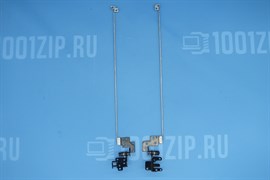 Петли для ноутбуков Acer Aspire E5-523, E5-553G, E5-575, F5-573G, F5-573T,  FBZAA014010, FBZAA015010 6518