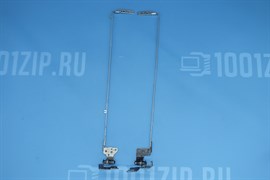 Петли для ноутбуков ACER Aspire V5-571G, V5-531, V5-531G , V5-551, 34.4VM06.011, 34.4VM07.001 6524