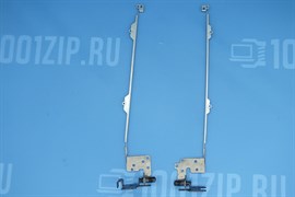 Петли для ноутбуков Acer Aspire E5-411, E5-471, V3-472 6526