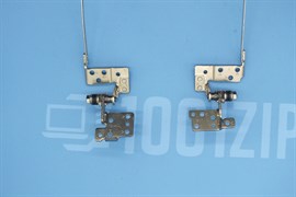 Петли для ноутбука Asus X550, X550C, X550CA, тип 3 HN0033