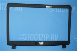 Рамка матрицы для HP ProBook 450 G2 455 G2 non touch 6533