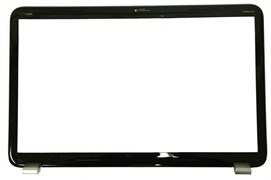 Рамка матрицы для HP Pavilion DV7-6B, DV7-6C, DV7T-6B, DV7-6000, 639398-001  6501