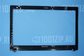 Рамка матрицы для Lenovo P580, P585, QIWY9, AP0QN000100 6550