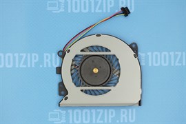 Вентилятор для ноутбука HP Envy 13-A, 13-B, 15-U, 776213-001 6554