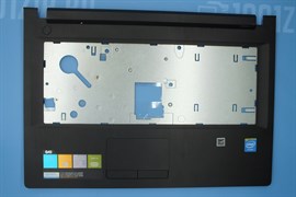 Верхняя крышка, топкейс для Lenovo G40, G40-70, G40-30, G40-45, G40-75, Z40, V3000, AP0TG000400 6558
