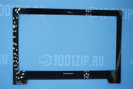 Рамка матрицы для Lenovo Z50-80, Z50-30, Z50-40, G50-70, Z50-70, Z50-80, G50-80, Z50-75, G50-30, AP0TH000200 6107