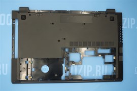 Нижний корпус (поддон) LENOVO B50-70 B50-80 B50-30 AP14K000400 6080