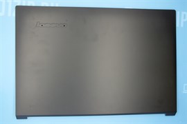 Крышка матрицы LENOVO B50-70 B50-80 B50-30 AP14K000500 6077