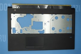 Верхняя крышка (топкейс) LENOVO B50-70, B50-80, B50-30, AP14K000920, без отпечатка пальца 6079