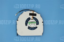 Вентилятор для ноутбука Acer Aspire 5340, 5740, MG60120V1-B000-G99, 3pin FA00001