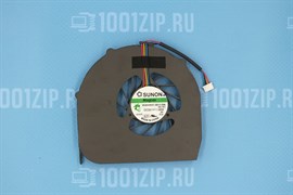 Вентилятор для ноутбука Acer Aspire 5340, 5740, MG60090V1-B010-S99, 4pin FA00101