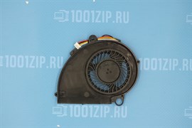 Вентилятор для ноутбука Acer M5-481, M5-481T, M5-481TG, AB7205HX-GC1 FA00086
