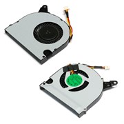 Вентилятор для ноутбука  Acer Aspire M5-581, M5-581G, M5-581T, AB158659HS05B1185 FA00008