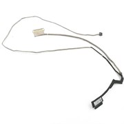 Шлейф матрицы для Lenovo Legion Y520 R520 Y720, DC02001WZ00 6563