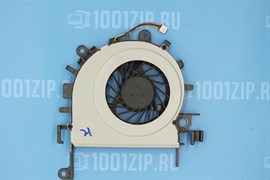 Вентилятор для ноутбука Acer 4733, 4738, 4339, MF60090V1-C080 FA00053
