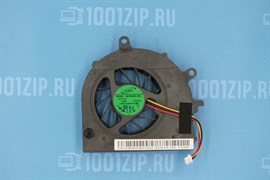 Вентилятор для ноутбука Toshiba A500, A505 AB7005HX-SB3 FA00780
