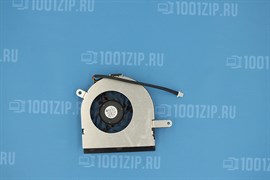 Вентилятор для ноутбука Toshiba Satellite A200, A205, A210, A215 UDQFZZR24C1N FA00753