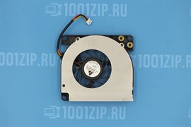 Вентилятор для ноутбука Toshiba P100, P105 BFB0605HA-5H1K FA00786
