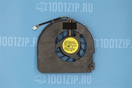 Вентилятор для ноутбука Acer Aspire 5536, 5738 (3 pin контакт) MG55150V1-Q000-G99 FA00215