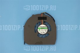 Вентилятор для ноутбука Acer Aspire 5340, 5740 ( 4 pin ), MG60100V1-Q020-S99 FA00011