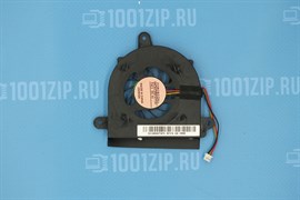 Вентилятор для ноутбука Acer Aspire 5534, 5538 DFS451305M10T FA00037