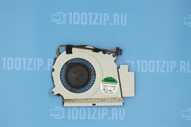 Вентилятор для ноутбука Acer S5-391 EG50040V1-C050-S9A FA00090