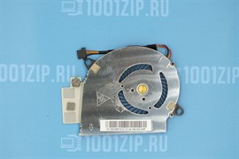 Вентилятор для ноутбука Acer Aspire S5 EG50040V1-C050-S9A FA00067