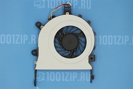 Вентилятор для ноутбука Acer Aspire 4553, 4745, 4820, 5820TG, MG60070V1-Q010-S99 FA00002