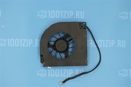 Вентилятор для ноутбука Acer Aspire 7000, 7100, 7110, 9300, 9400, 9410Z, 23.10214.001 FA00269