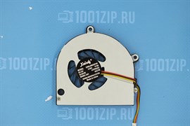 Вентилятор для ноутбука Acer Aspire 5251, 5551, 5740, Toshiba A660, C660, L670, AB7905MX-EB3 FA00006
